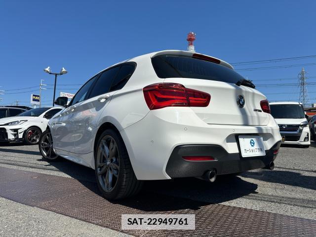 Bmw 1 SERIES 2015-10 7801671-16