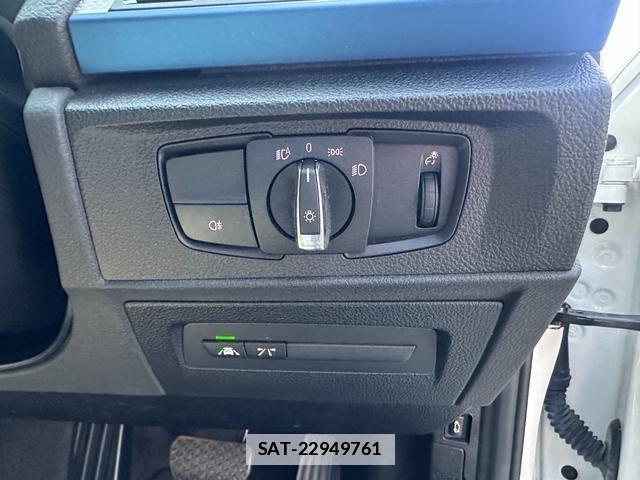 Bmw 1 SERIES 2015-10 7801671-17