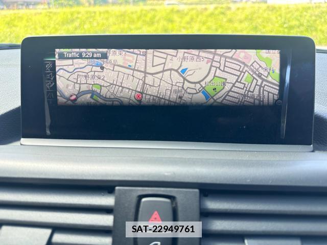 Bmw 1 SERIES 2015-10 7801671-18