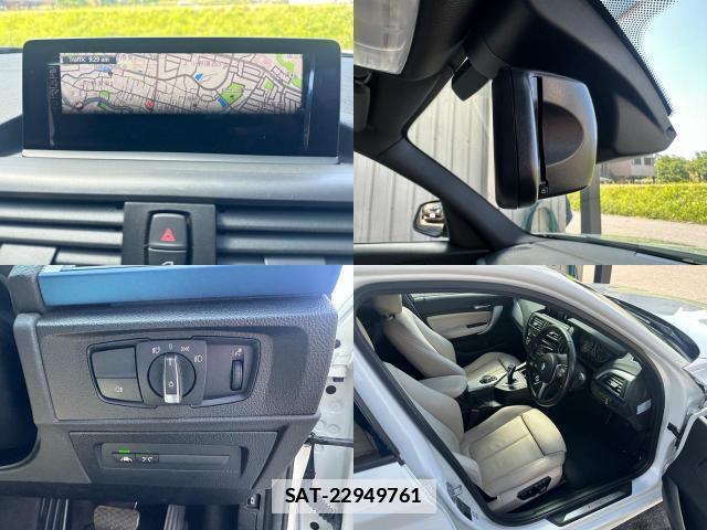 Bmw 1 SERIES 2015-10 7801671-8