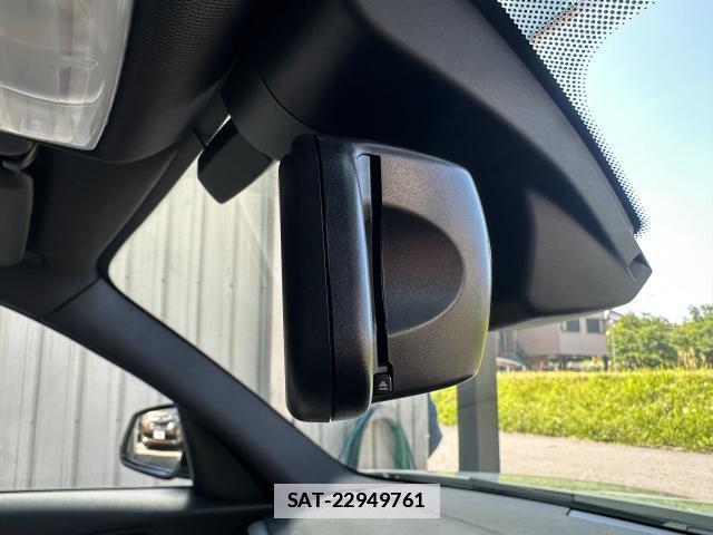 Bmw 1 SERIES 2015-10 7801671-9