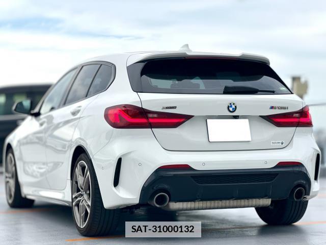 Bmw 1 SERIES 2021-02 7802398-1