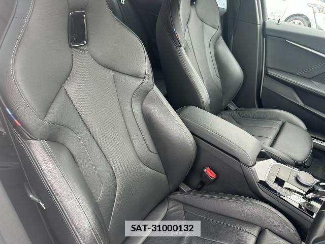 Bmw 1 SERIES 2021-02 7802398-5