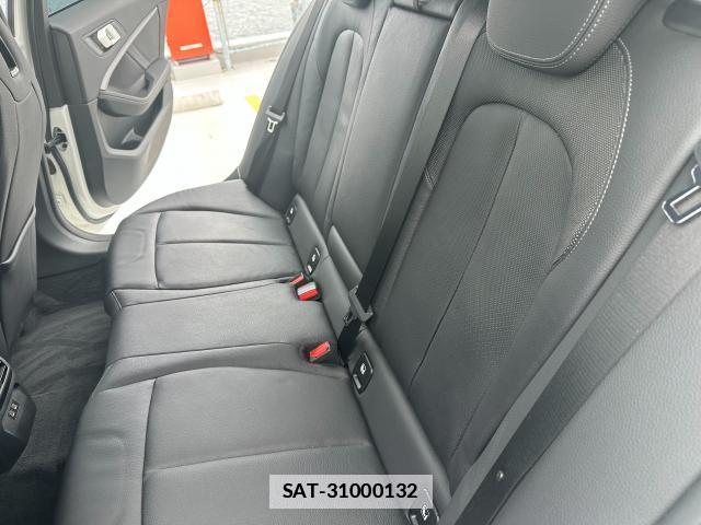 Bmw 1 SERIES 2021-02 7802398-6