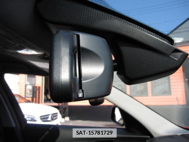 Bmw 1 SERIES 2015-07 7802474-4