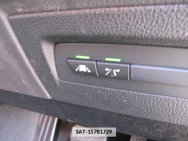 Bmw 1 SERIES 2015-07 7802474-6