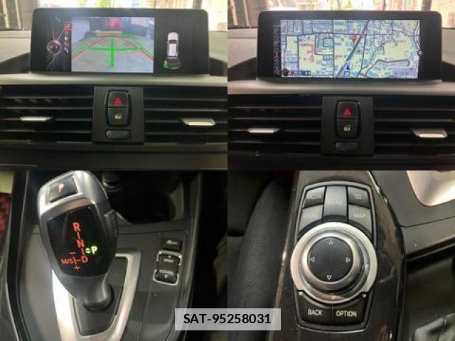 Bmw 1 SERIES 2014-08 7802566-4