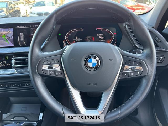 Bmw 1 SERIES 2023-03 7804154-11