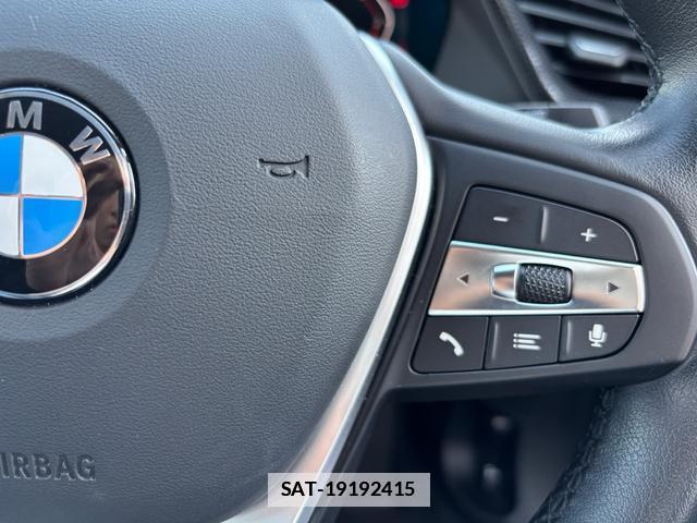 Bmw 1 SERIES 2023-03 7804154-13