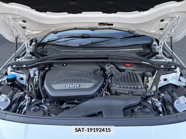 Bmw 1 SERIES 2023-03 7804154-19