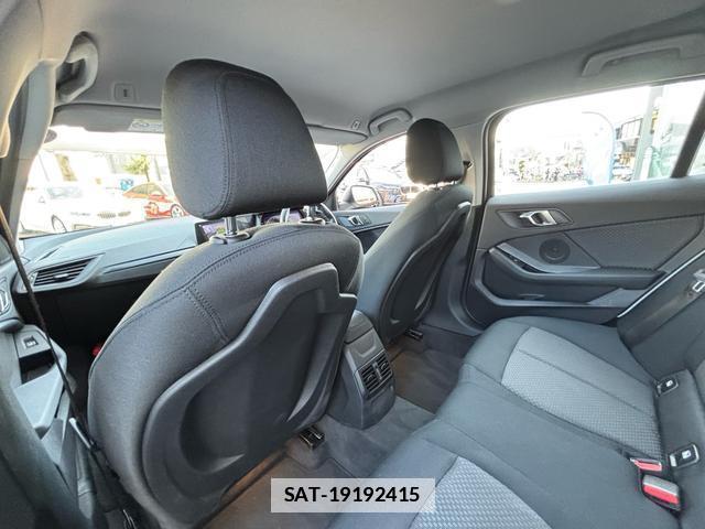 Bmw 1 SERIES 2023-03 7804154-3