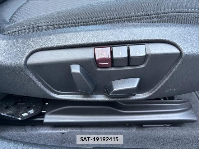 Bmw 1 SERIES 2023-03 7804154-8
