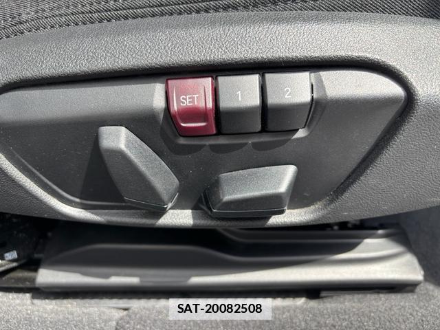 Bmw 1 SERIES 2023-03 7804159-10