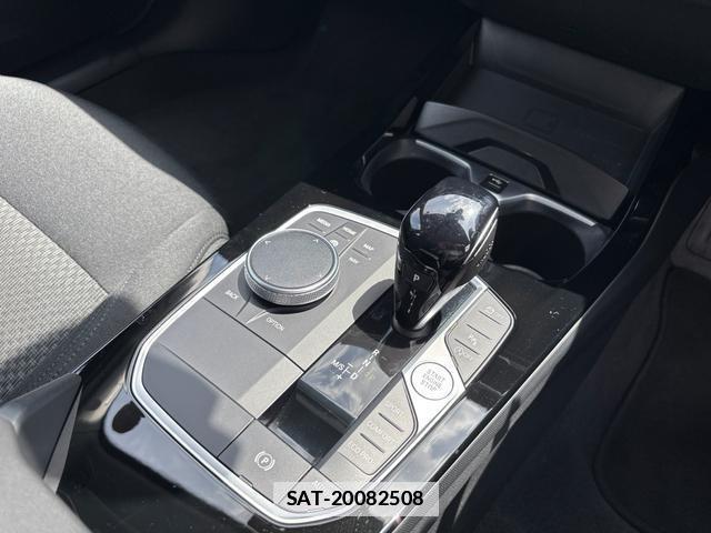 Bmw 1 SERIES 2023-03 7804159-14