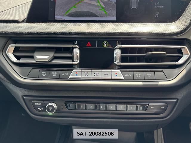 Bmw 1 SERIES 2023-03 7804159-15