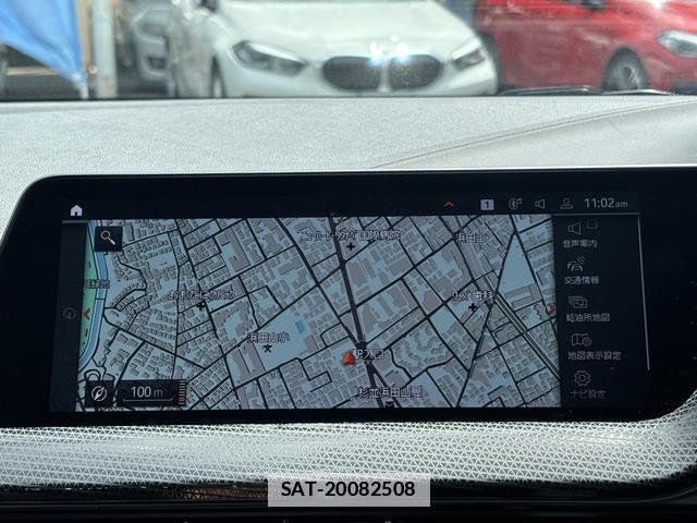 Bmw 1 SERIES 2023-03 7804159-18