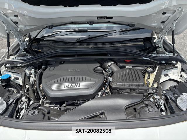 Bmw 1 SERIES 2023-03 7804159-19