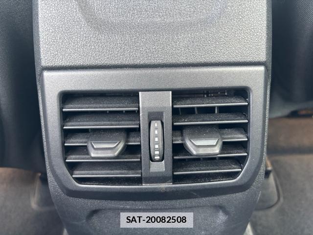 Bmw 1 SERIES 2023-03 7804159-5