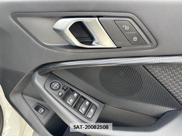 Bmw 1 SERIES 2023-03 7804159-9