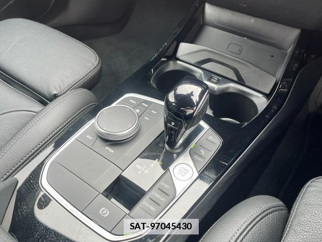 Bmw 1 SERIES 2022-12 7804174-13