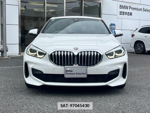 Bmw 1 SERIES 2022-12 7804174-15