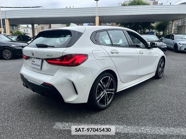Bmw 1 SERIES 2022-12 7804174-16