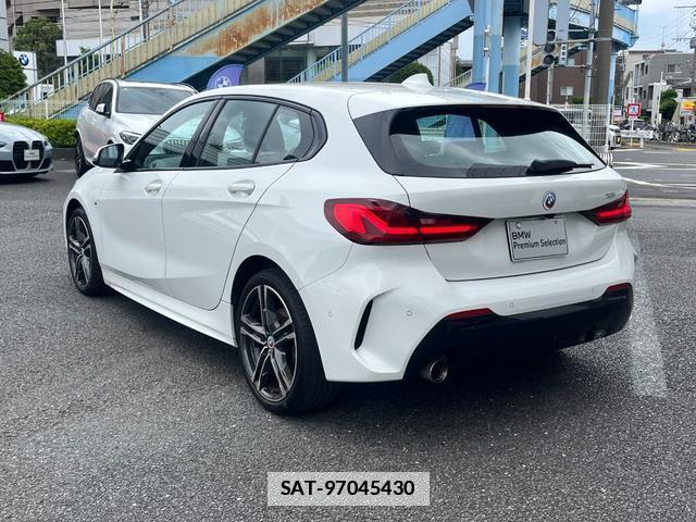Bmw 1 SERIES 2022-12 7804174-19