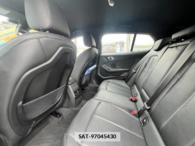 Bmw 1 SERIES 2022-12 7804174-2