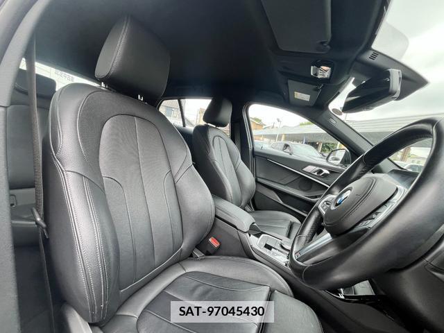 Bmw 1 SERIES 2022-12 7804174-5