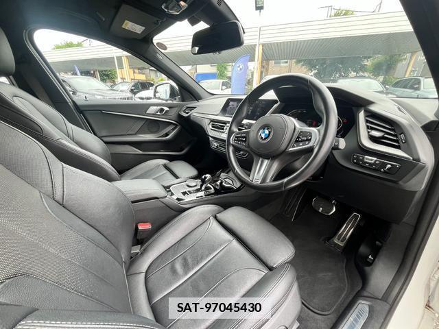 Bmw 1 SERIES 2022-12 7804174-6