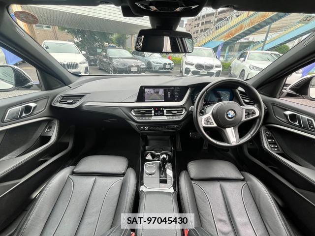 Bmw 1 SERIES 2022-12 7804174-7