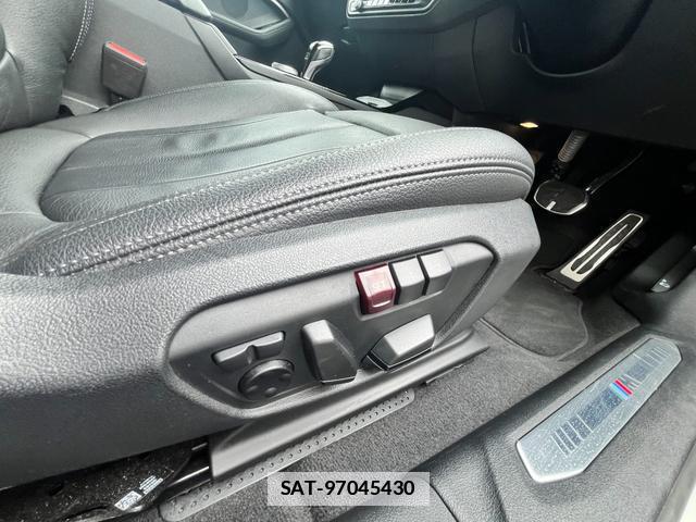 Bmw 1 SERIES 2022-12 7804174-9