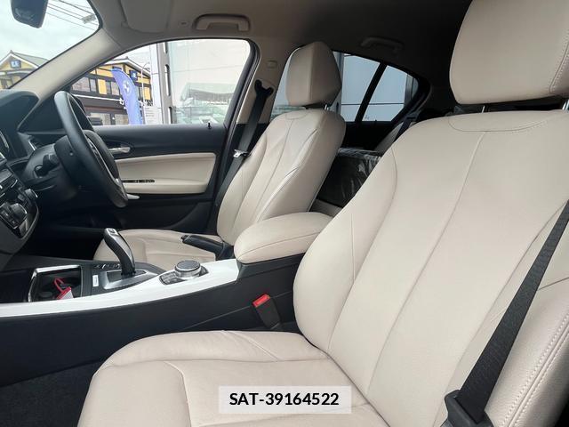 Bmw 1 SERIES 2019-09 7804175-1