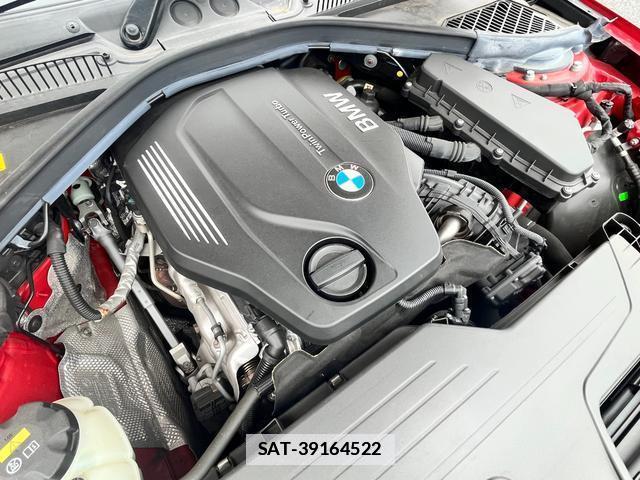 Bmw 1 SERIES 2019-09 7804175-4