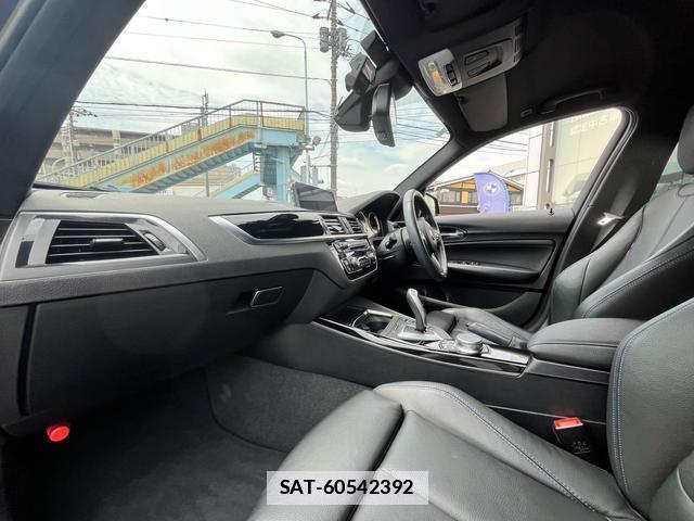 Bmw 1 SERIES 2019-09 7804178-1