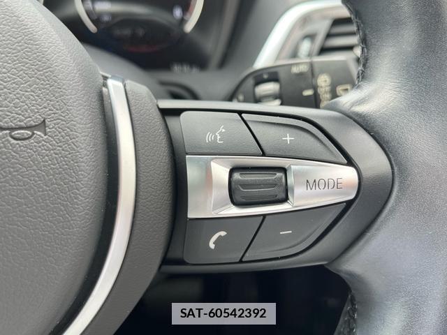 Bmw 1 SERIES 2019-09 7804178-12