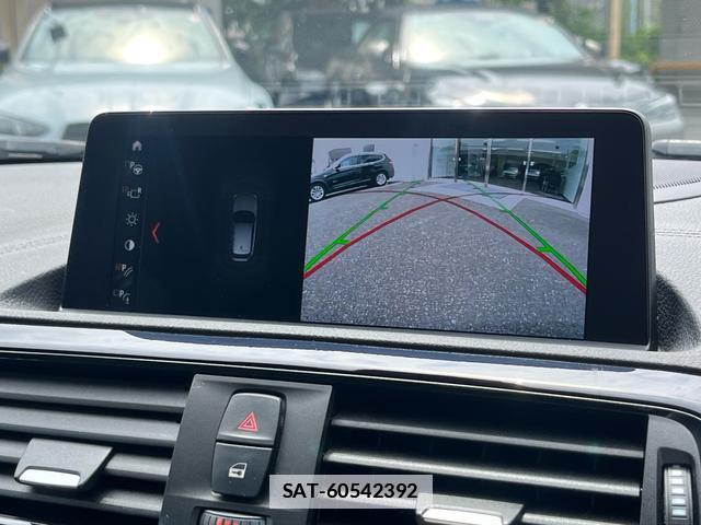 Bmw 1 SERIES 2019-09 7804178-13