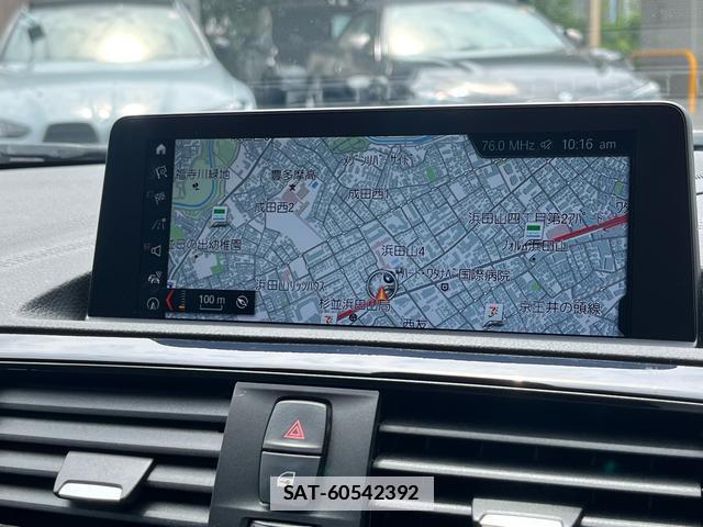 Bmw 1 SERIES 2019-09 7804178-14