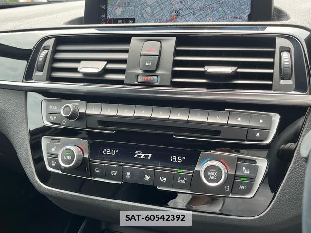 Bmw 1 SERIES 2019-09 7804178-15