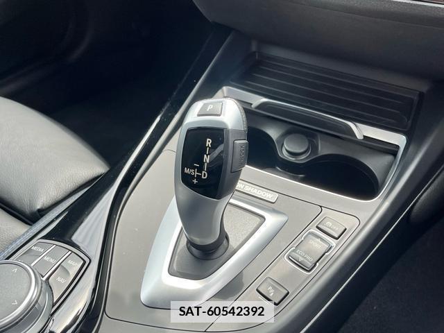 Bmw 1 SERIES 2019-09 7804178-16