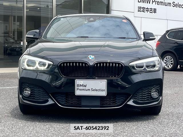Bmw 1 SERIES 2019-09 7804178-17