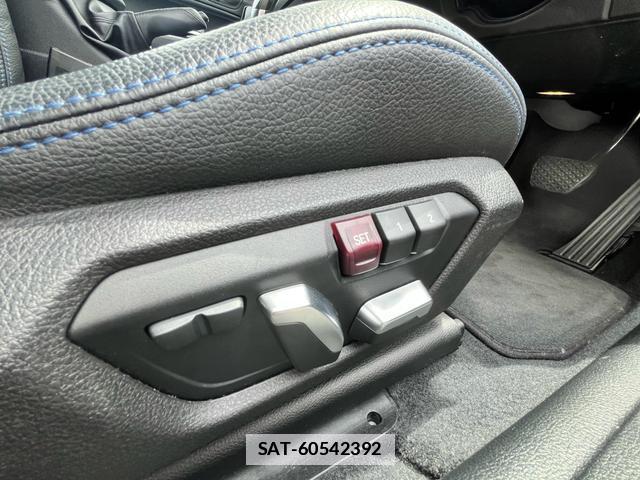 Bmw 1 SERIES 2019-09 7804178-8
