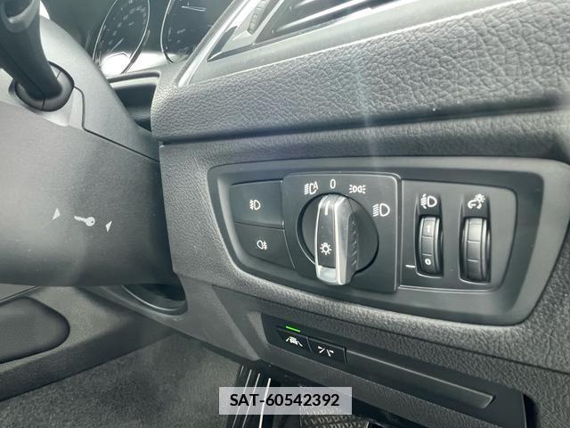 Bmw 1 SERIES 2019-09 7804178-9