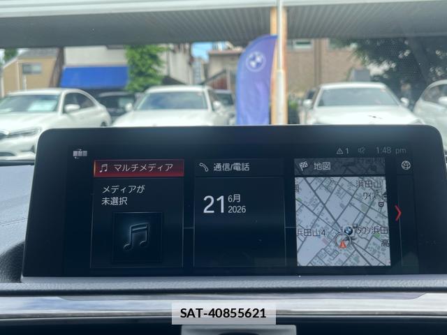 Bmw 1 SERIES 2019-08 7804182-10