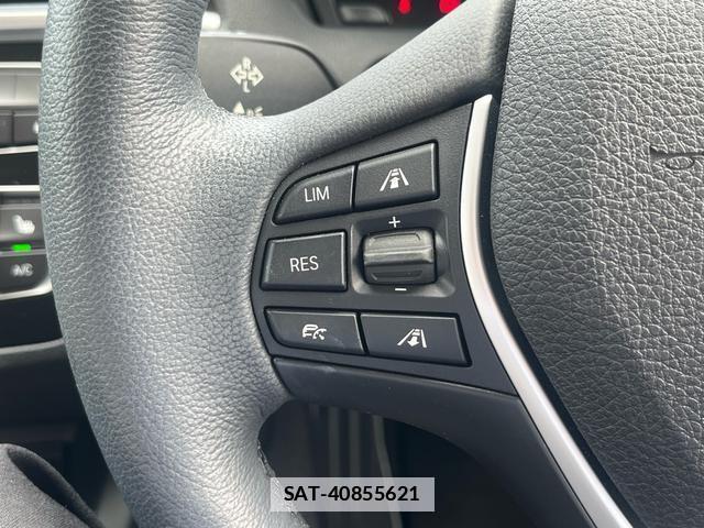 Bmw 1 SERIES 2019-08 7804182-12