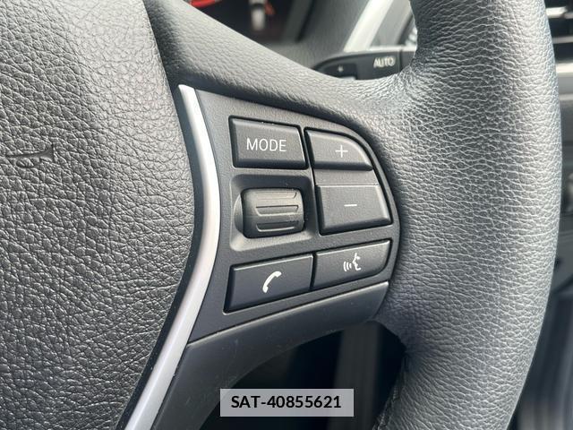 Bmw 1 SERIES 2019-08 7804182-13