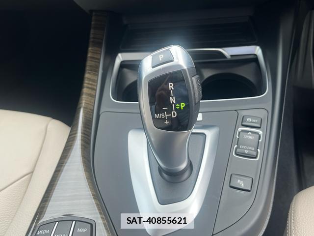 Bmw 1 SERIES 2019-08 7804182-14