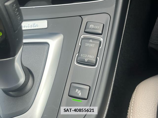 Bmw 1 SERIES 2019-08 7804182-15