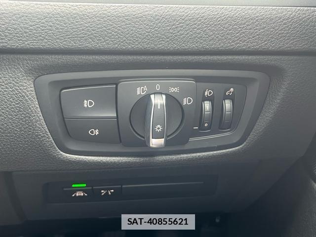 Bmw 1 SERIES 2019-08 7804182-16
