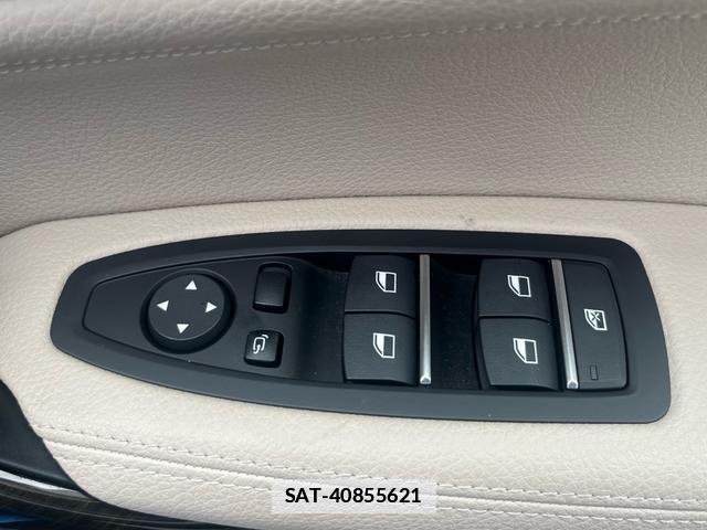 Bmw 1 SERIES 2019-08 7804182-18